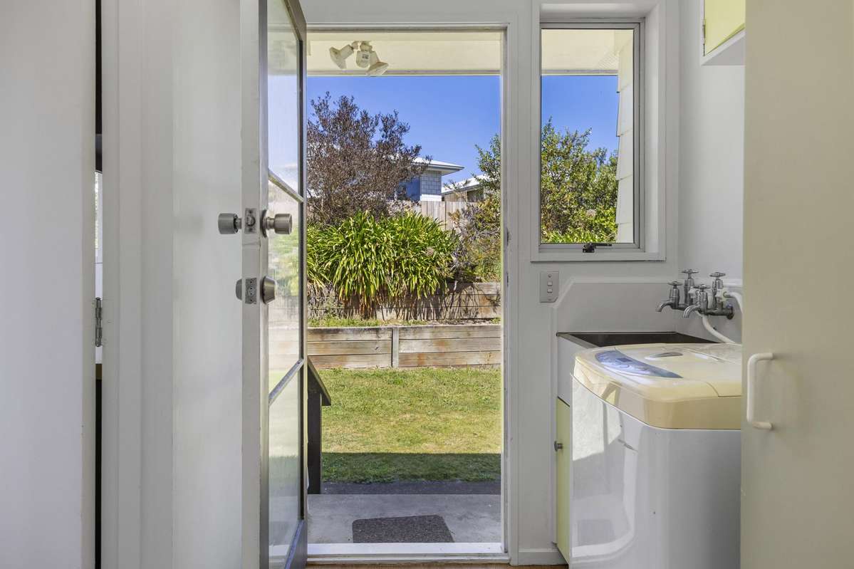 17A Cumberland Street_5