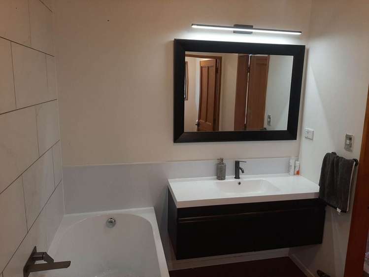 1 Mulberry Lane Bellevue_19