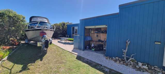 256 Tokerau Beach Road Karikari Peninsula_3