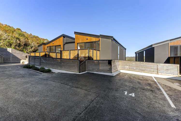 14 Stockden Place Karori_29