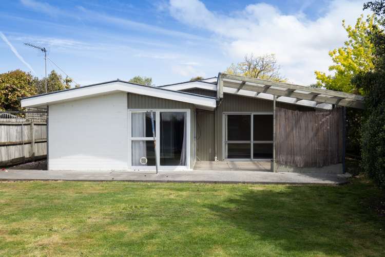 24 Queens Drive Allenton_26