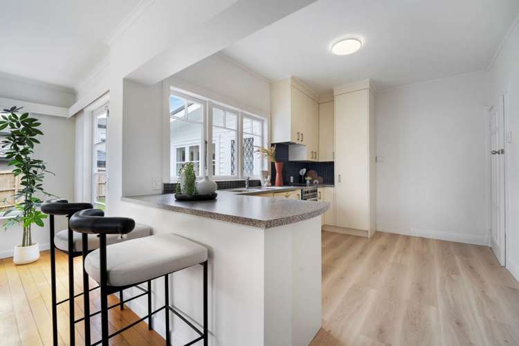 428 Ellerslie-Panmure Highway Mount Wellington_11