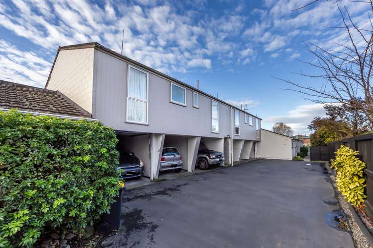 2/30b Nortons Road Avonhead_14