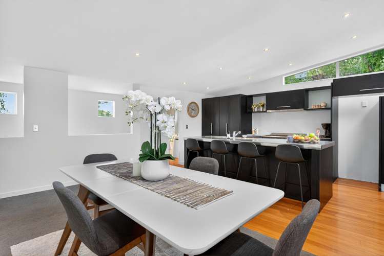 707b Great North Road Grey Lynn_6