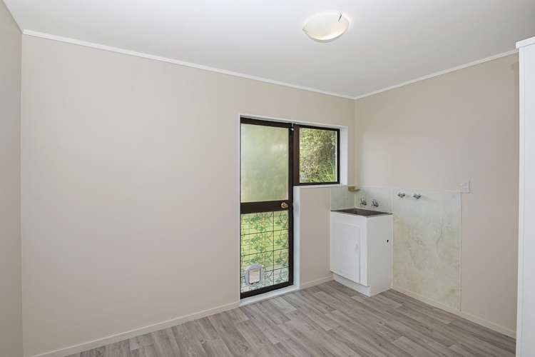 6 Mescal Street Massey_13