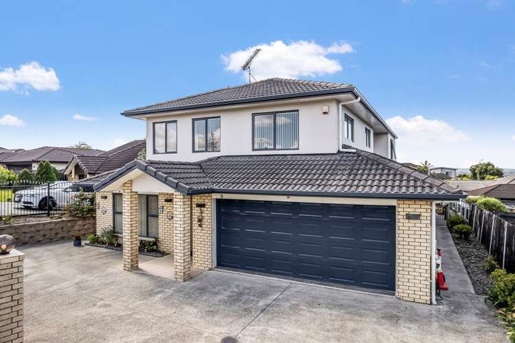 9 Goh Place Manurewa_12