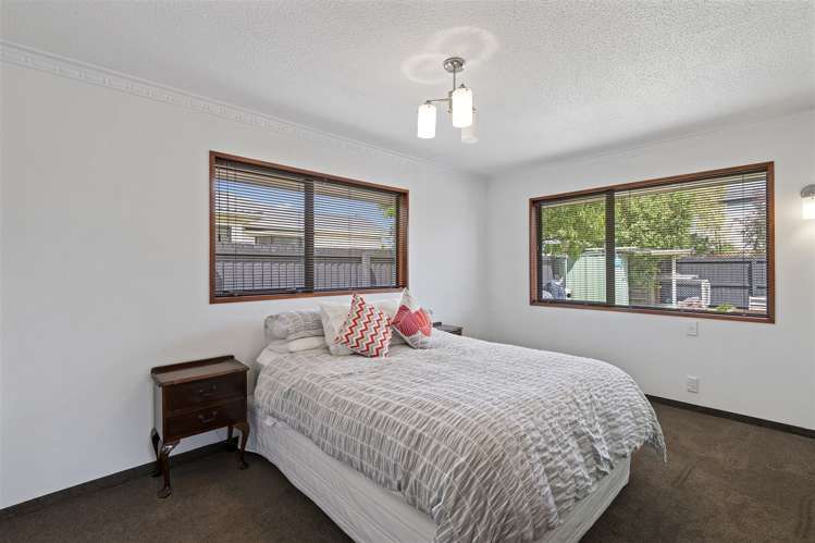 47a Aylmer Street Sydenham_10