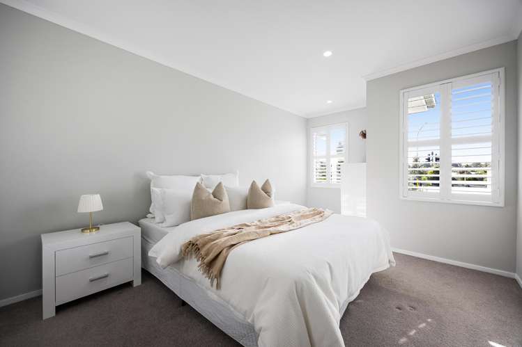61 Red Beach Road Red Beach_13