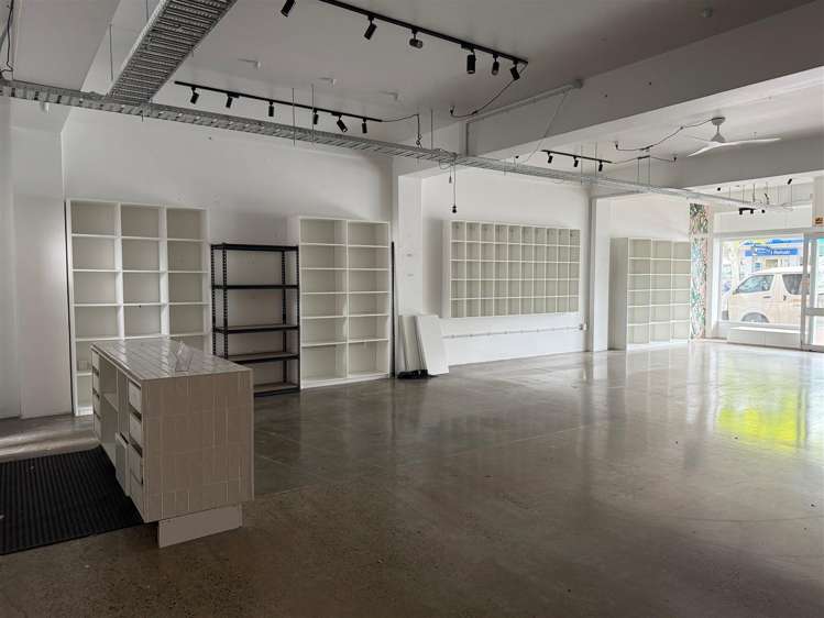 106 Main Street Hutt Central_5