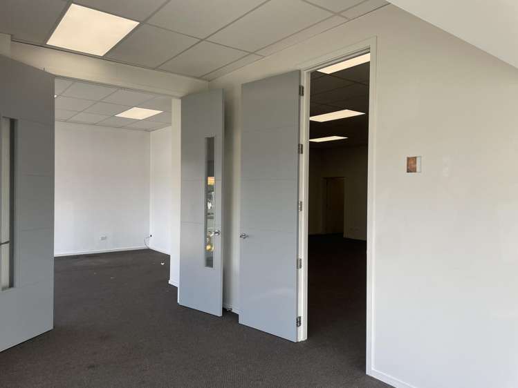 Address withheld Kaiapoi_6