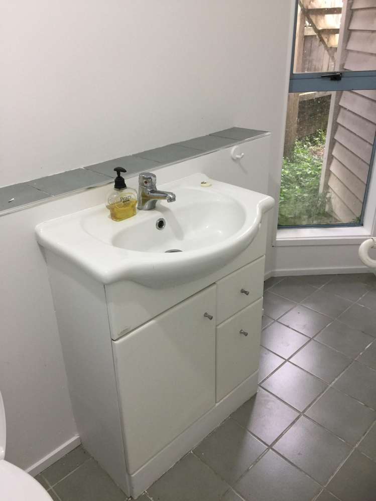 35b Shore Road Remuera_6