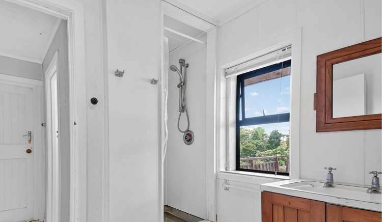 7 Franklin Street Opua_13