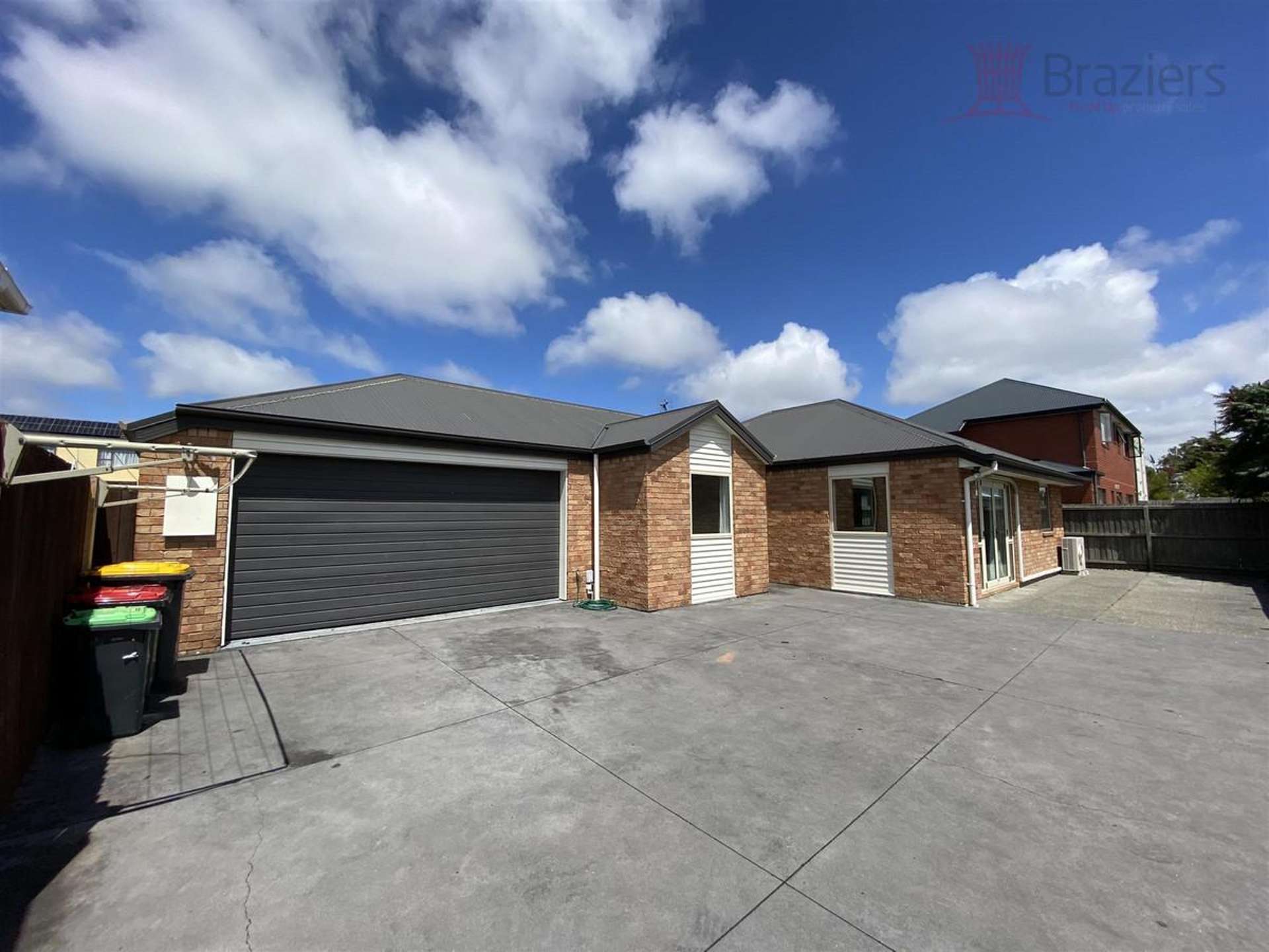 15A Centennial Avenue Riccarton_0