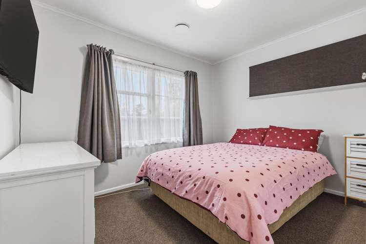 3 Saint Pauls Road Chartwell_12