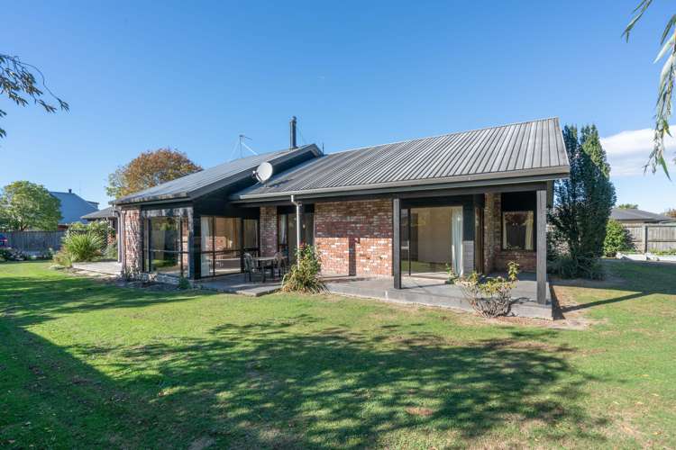 48 Gladstone Road Woodend_3