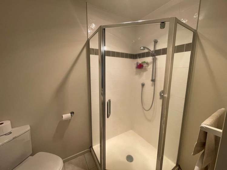 6/26 Commons Avenue 11229_8