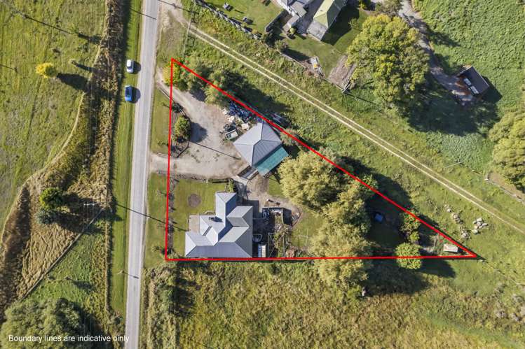 77 Factory Road Ranfurly_15