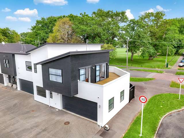 132A Firth Street Hamilton East_1