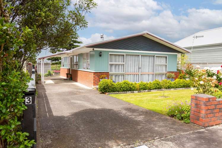 3 Rawhiti Street Dannevirke_18
