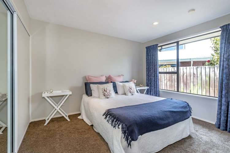 11 Roydon Drive Templeton_10