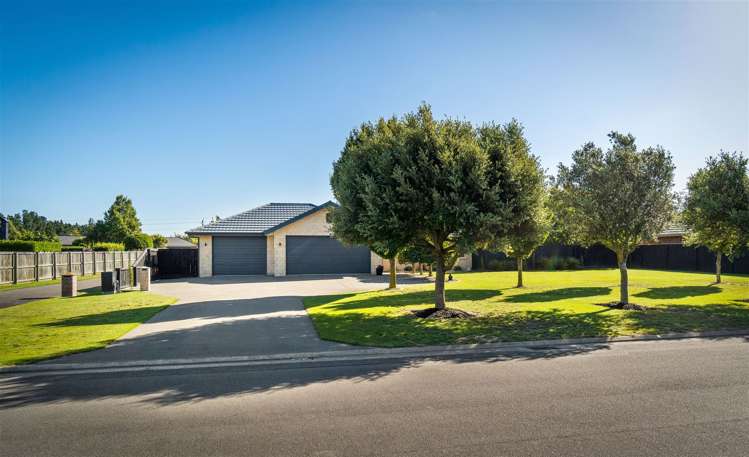 53 Sheridan Drive Rolleston_27