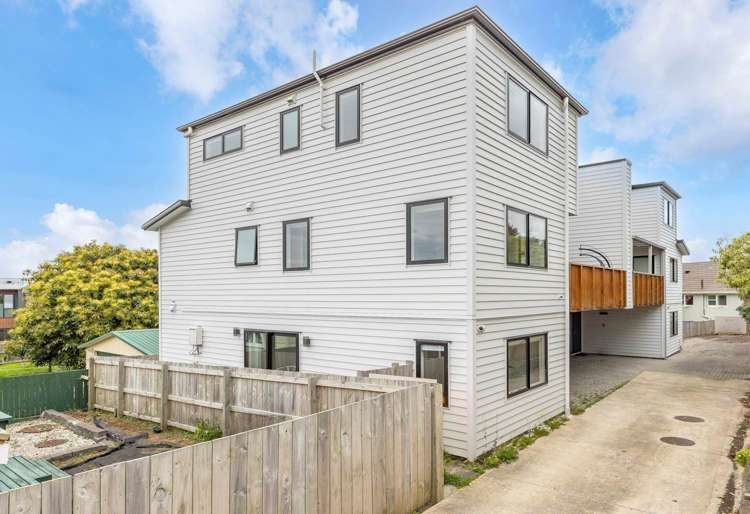 440A Onehunga Mall Onehunga_2