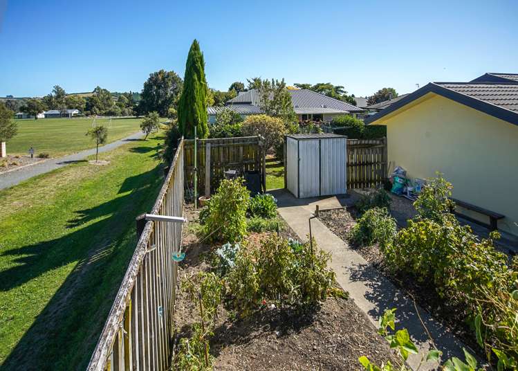 25 Malthouse Crescent Brightwater_20