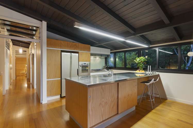18 Te Kowhai Place Remuera_7