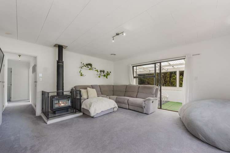 71 Beatson Road Wakatu_10