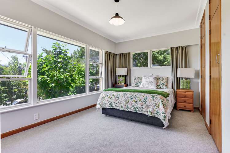 3 Macdiarmid Road Beerescourt_16