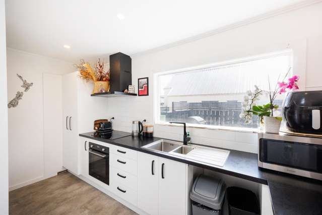 16 Thomson Street West End_1