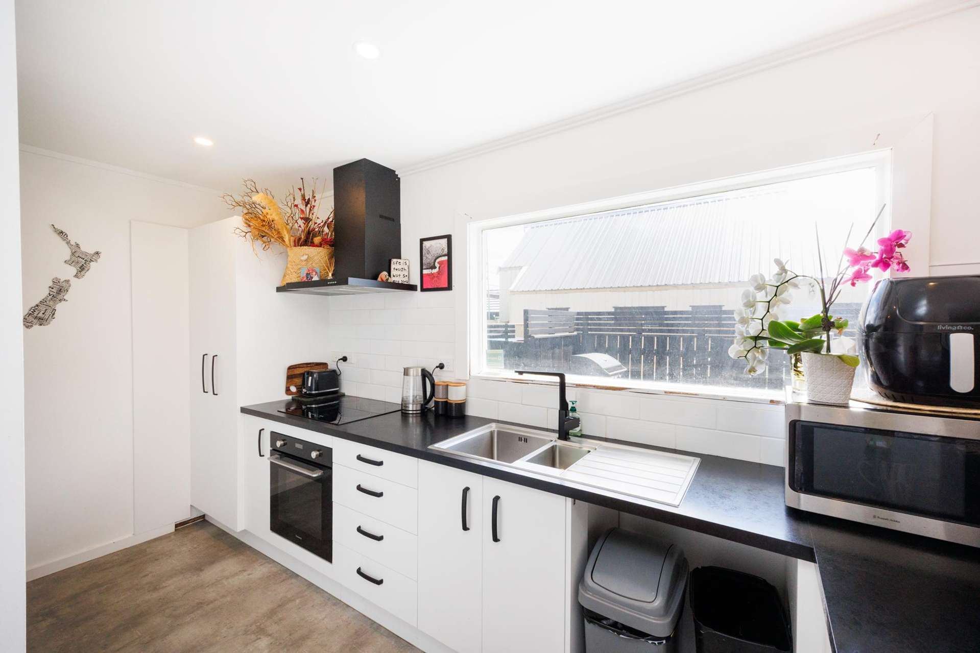 16 Thomson Street West End_0