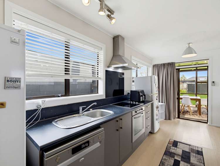 67 Chalmers Avenue Hampstead_6