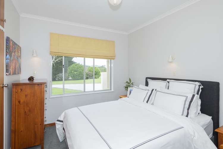 33 Caesar Road Ormond_11