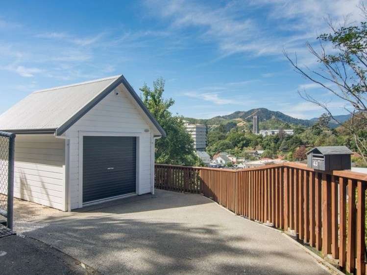 43 Wellington Street Nelson South_18