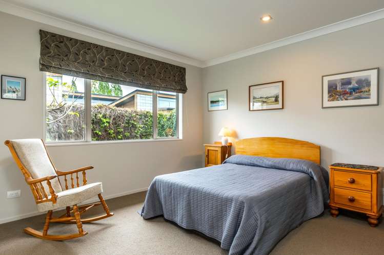 86B New Renwick Road Burleigh_22