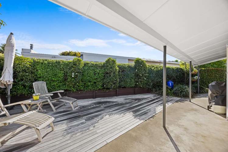 3 The Boulevard Sunnyhills_21