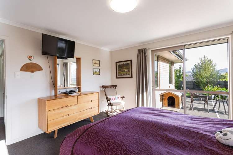 14 Magazine Road, Wingatui Mosgiel_16