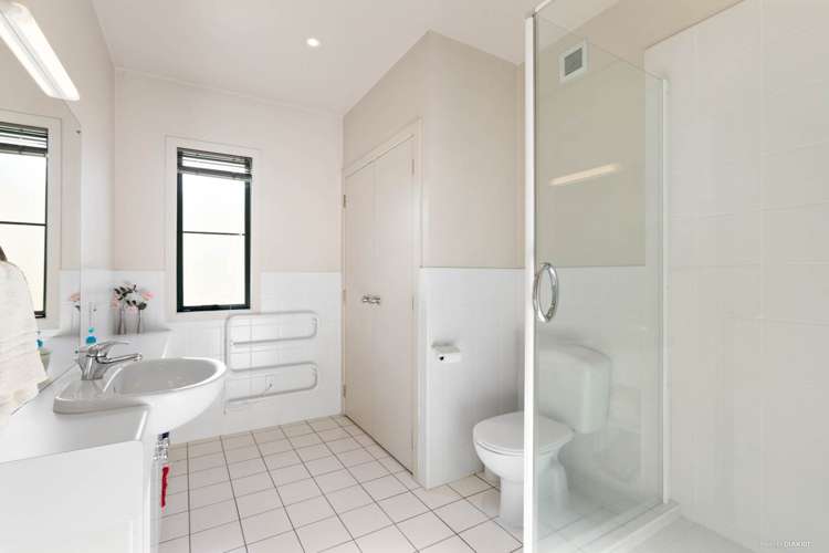 9a Ramsgate Street Ellerslie_10