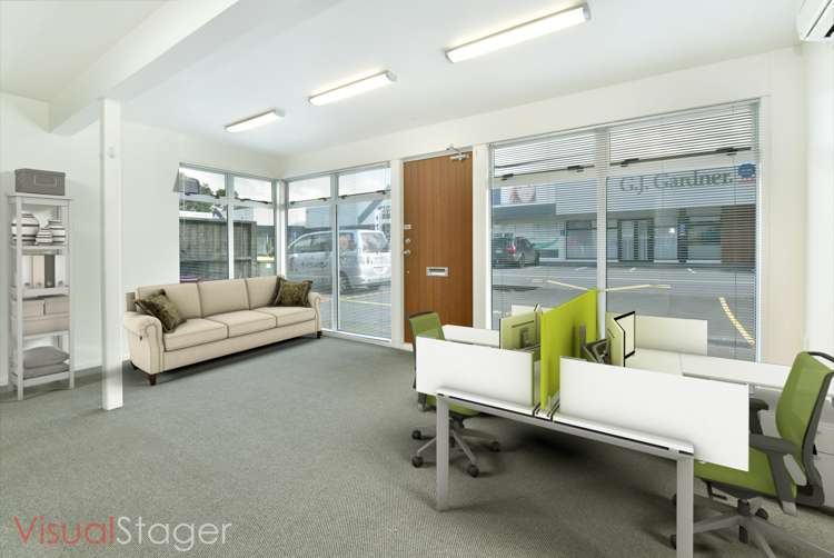 12 Cammish Lane Orewa_0