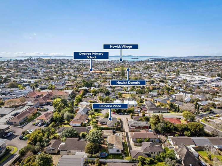 8 Sherie Place Howick_23