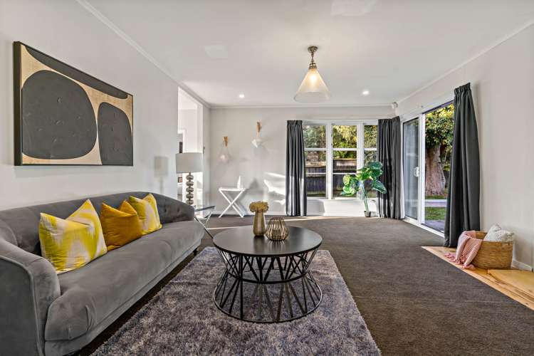 76 Queenstown Road Onehunga_5