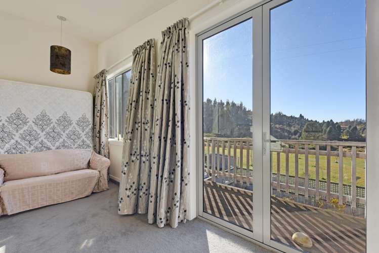 111 Bates Road Takaka Hill_21