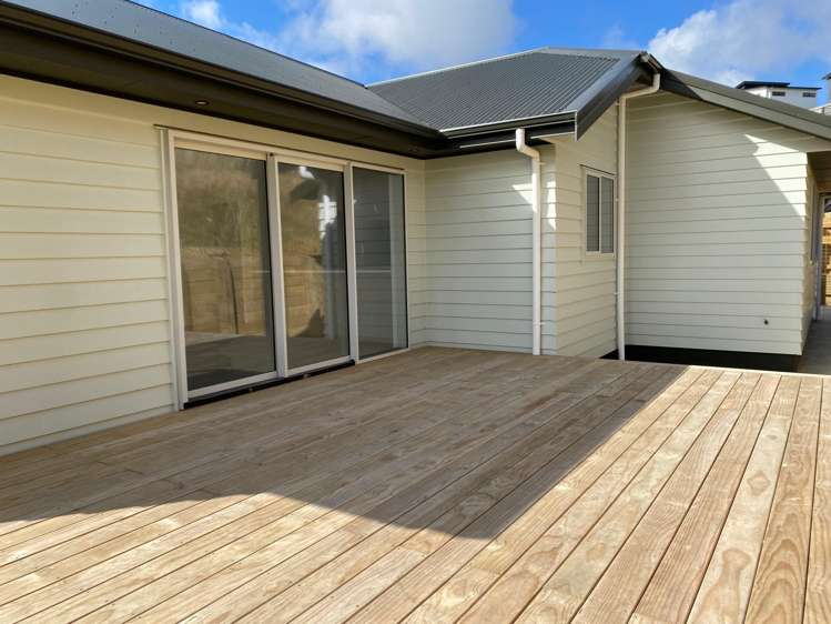 7 Swinton Place Churton Park_5