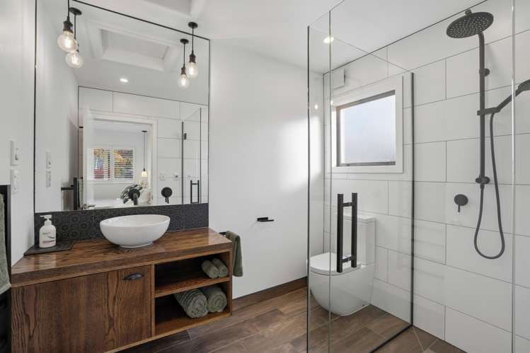 20A Cornwall Street Arrowtown_12