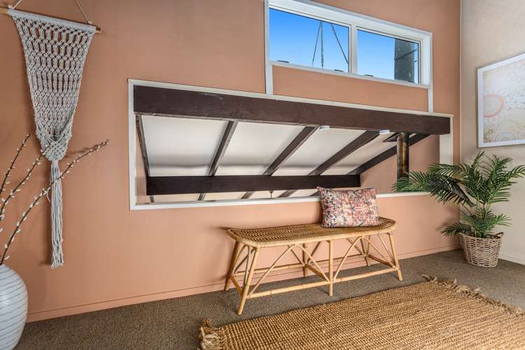 9/100 Mcalister Street Whakatane_10