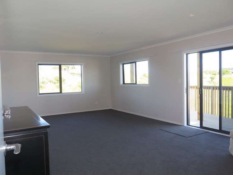 1 Seabreeze Way Raglan_10