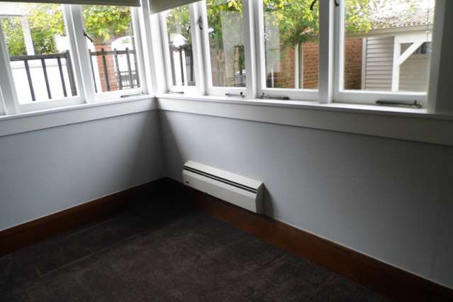 167 Wallace Terrace Te Awamutu_4