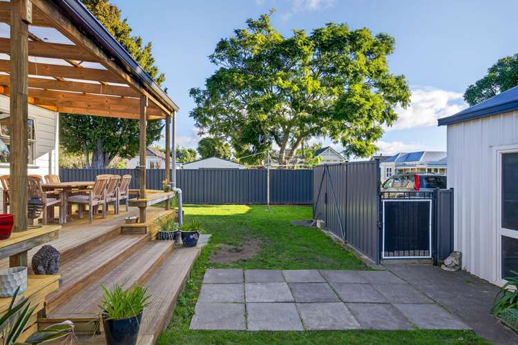 120 Sheehan Street Whataupoko_20