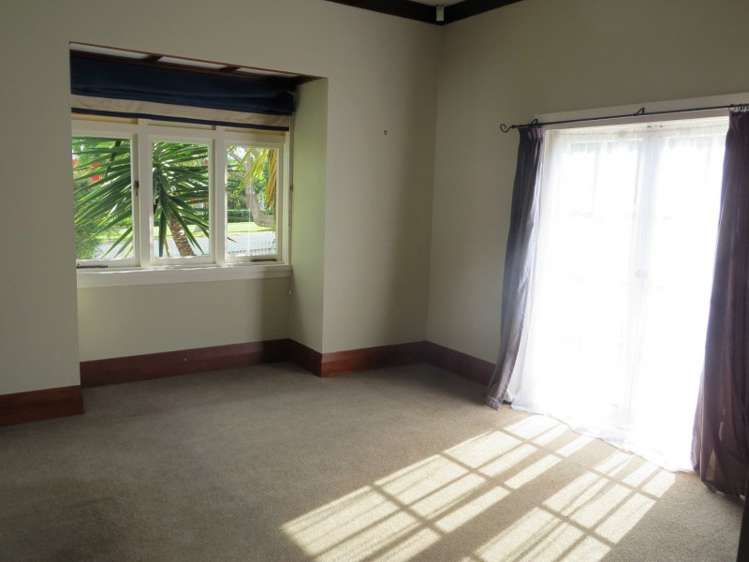 9 Emerson Street Te Aroha_14